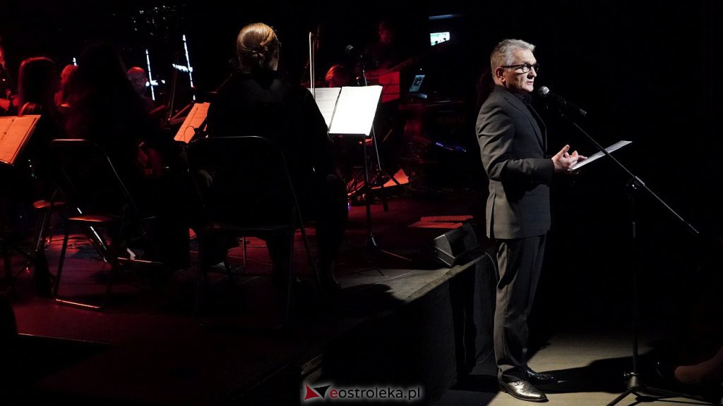 Koncert Perły w Muzeum Żołnierzy Wyklętych [30.09.2022] - zdjęcie #20 - eOstroleka.pl