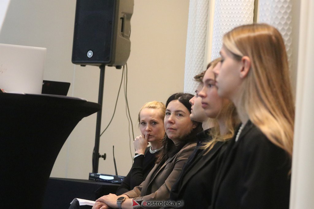 Podsumowanie projektu Erasmus [30.09.2022] - zdjęcie #27 - eOstroleka.pl