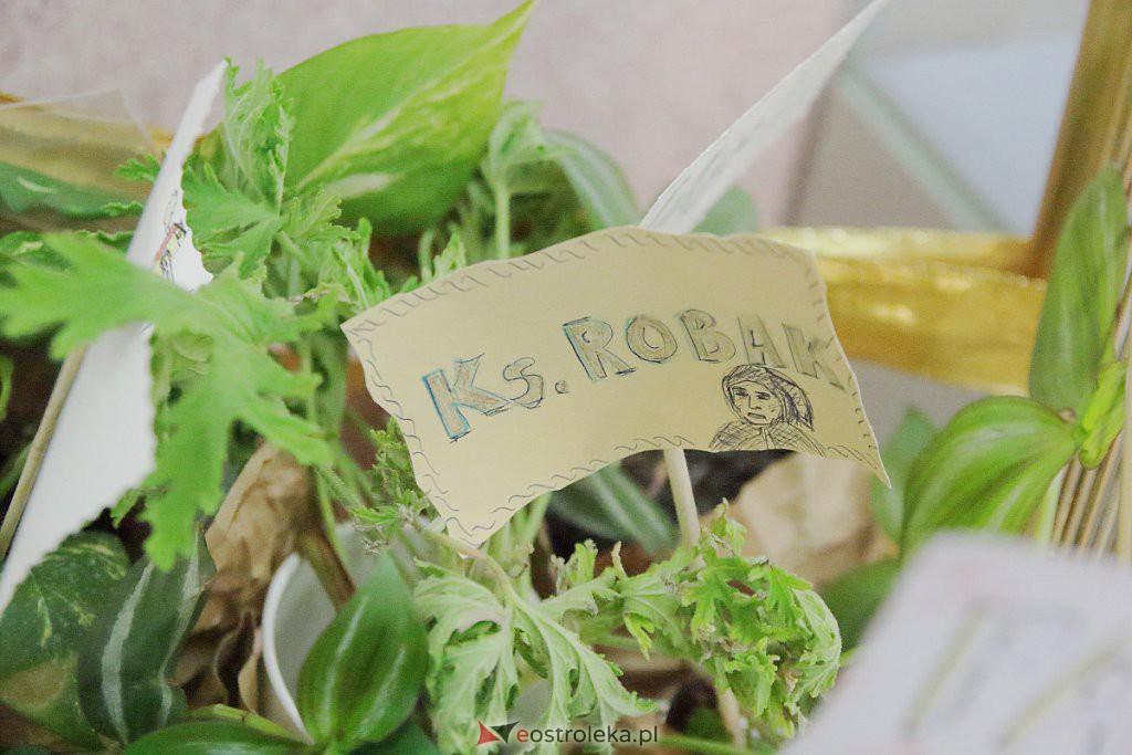 Noc Bibliotek z Marcinem Mellerem w Ostrołęce [01.10.2022] - zdjęcie #52 - eOstroleka.pl