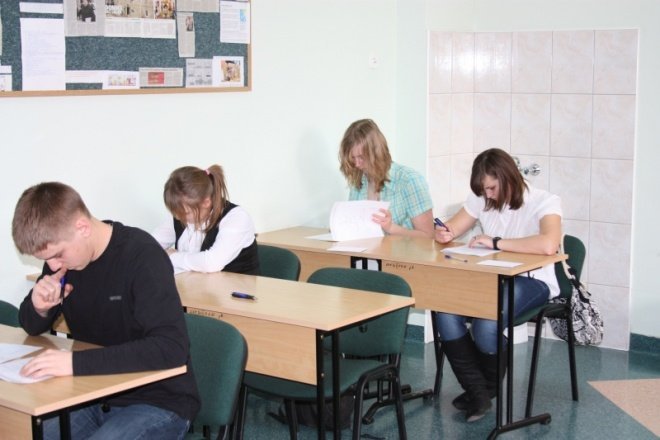 Konkurs z jęz. ang ZKN - zdjęcie #31 - eOstroleka.pl