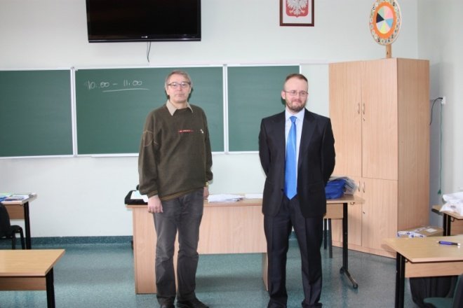 Konkurs z jęz. ang ZKN - zdjęcie #29 - eOstroleka.pl