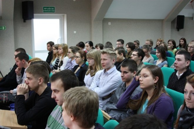 Konkurs z jęz. ang ZKN - zdjęcie #27 - eOstroleka.pl