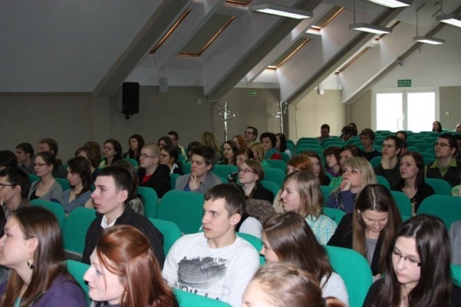 Konkurs z jęz. ang ZKN - zdjęcie #22 - eOstroleka.pl