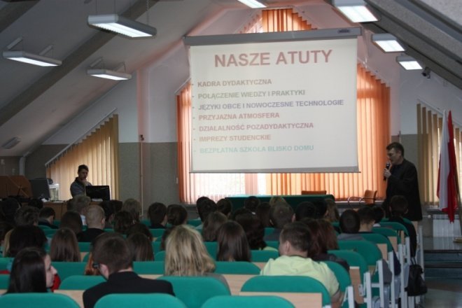 Konkurs z jęz. ang ZKN - zdjęcie #21 - eOstroleka.pl