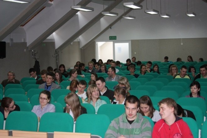 Konkurs z jęz. ang ZKN - zdjęcie #10 - eOstroleka.pl