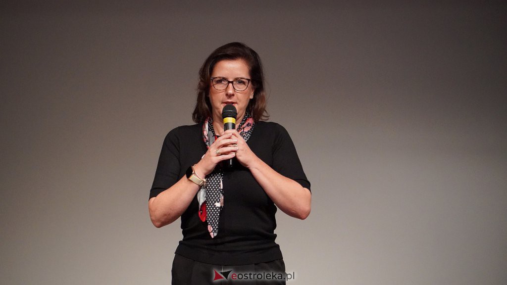 Kurpiowskie Granie w Lelisie [2.10.2022] - zdjęcie #33 - eOstroleka.pl