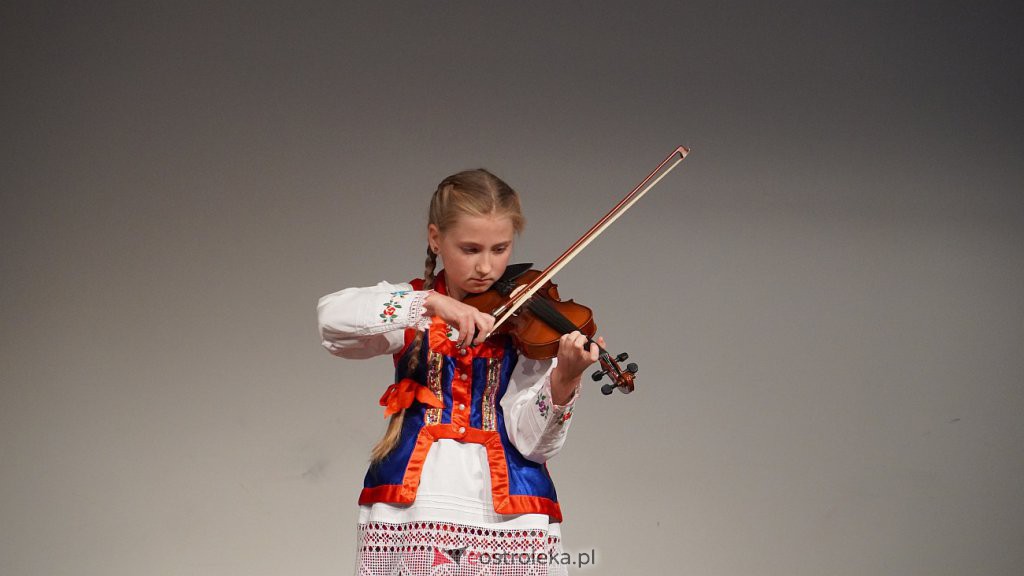 Kurpiowskie Granie w Lelisie [2.10.2022] - zdjęcie #24 - eOstroleka.pl