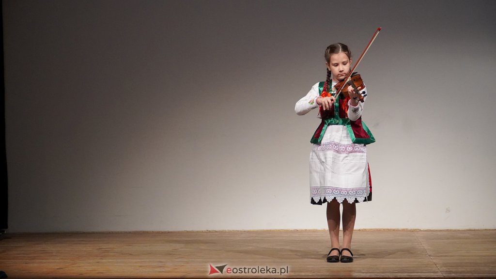 Kurpiowskie Granie w Lelisie [2.10.2022] - zdjęcie #23 - eOstroleka.pl