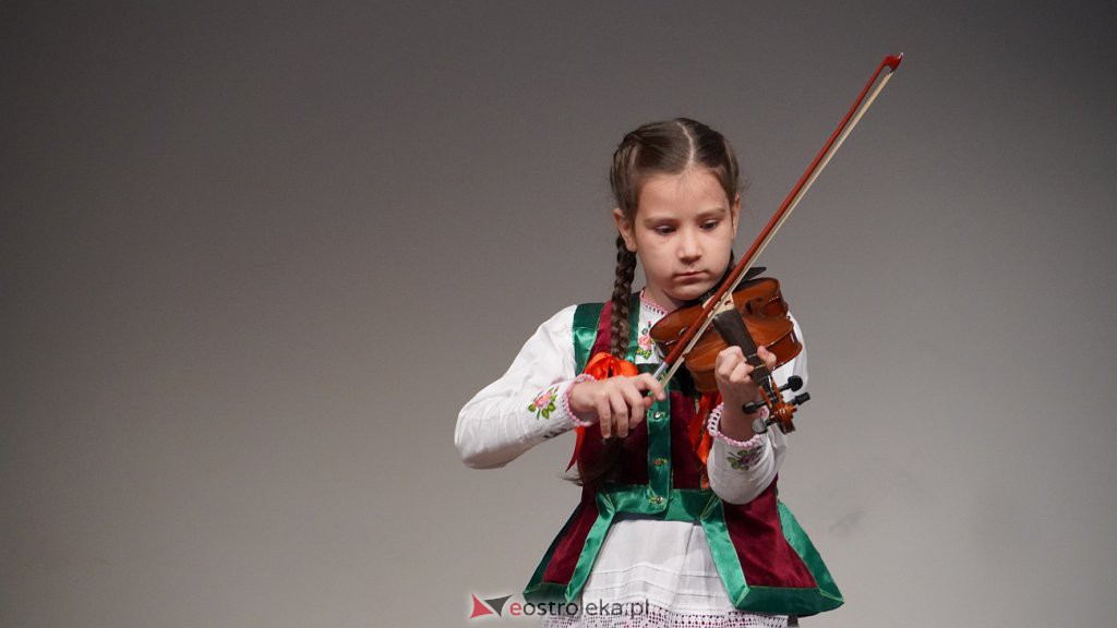 Kurpiowskie Granie w Lelisie [2.10.2022] - zdjęcie #22 - eOstroleka.pl