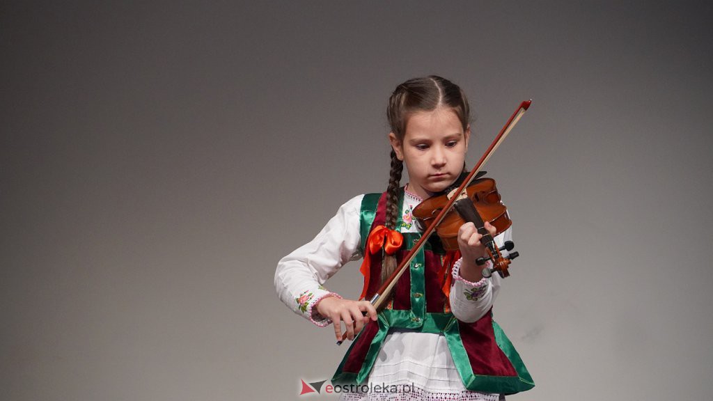 Kurpiowskie Granie w Lelisie [2.10.2022] - zdjęcie #21 - eOstroleka.pl