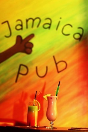 Jamajka  - zdjęcie #4 - eOstroleka.pl