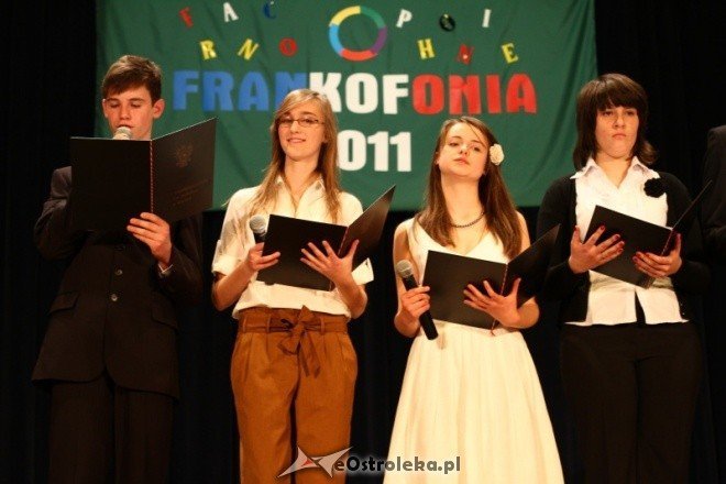 Frankofonia (24-03-2011) - zdjęcie #19 - eOstroleka.pl