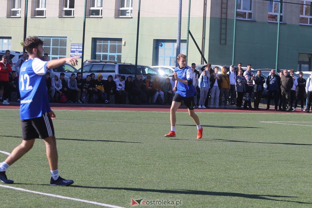 Metalówka Cup 2022 [07.10.2022] - zdjęcie #120 - eOstroleka.pl
