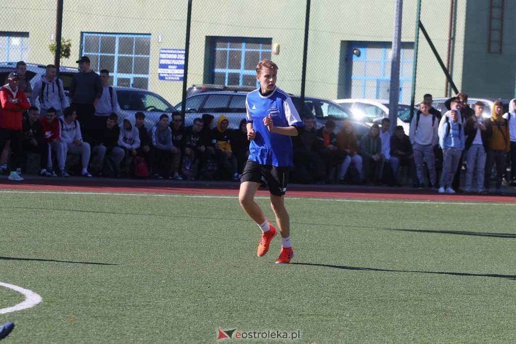 Metalówka Cup 2022 [07.10.2022] - zdjęcie #119 - eOstroleka.pl