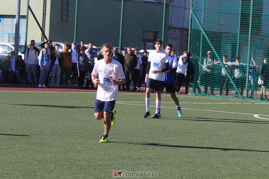 Metalówka Cup 2022 [07.10.2022] - zdjęcie #118 - eOstroleka.pl