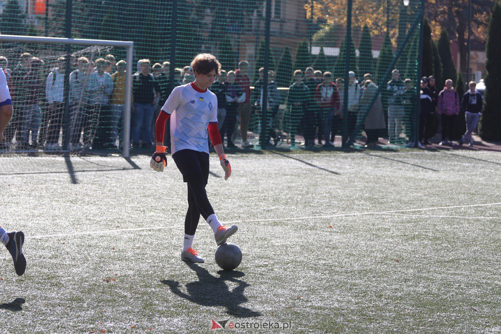 Metalówka Cup 2022 [07.10.2022] - zdjęcie #116 - eOstroleka.pl