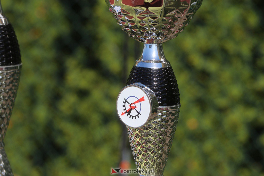 Metalówka Cup 2022 [07.10.2022] - zdjęcie #112 - eOstroleka.pl