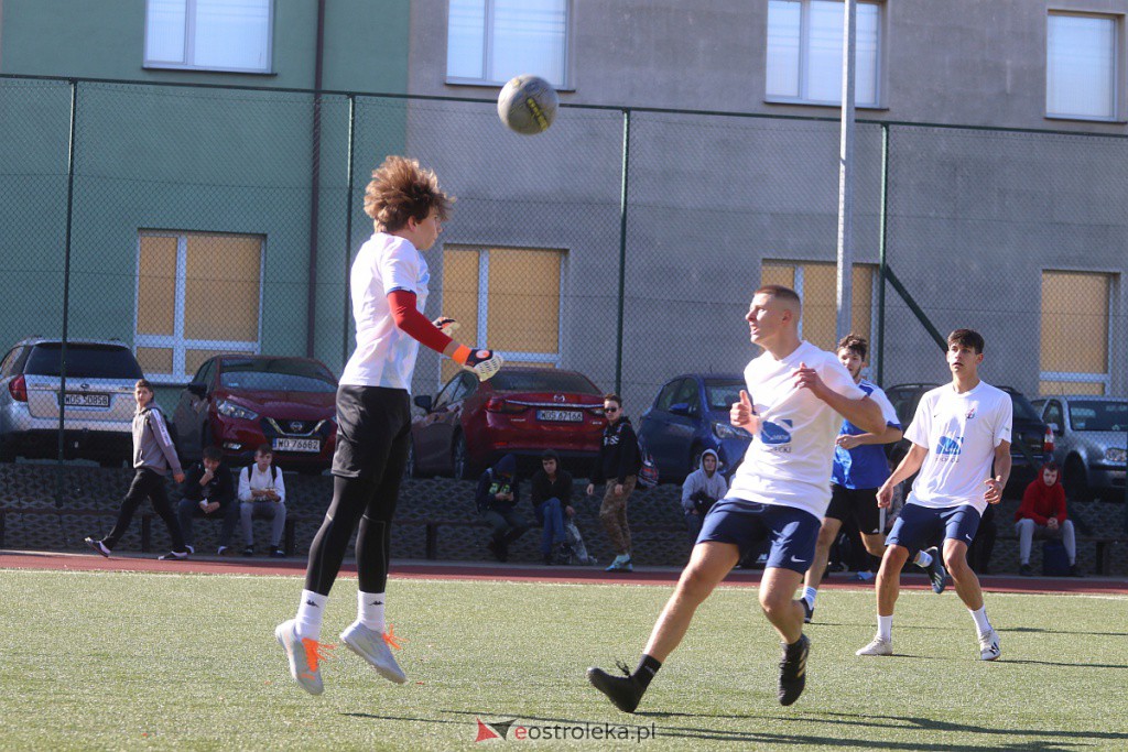 Metalówka Cup 2022 [07.10.2022] - zdjęcie #110 - eOstroleka.pl