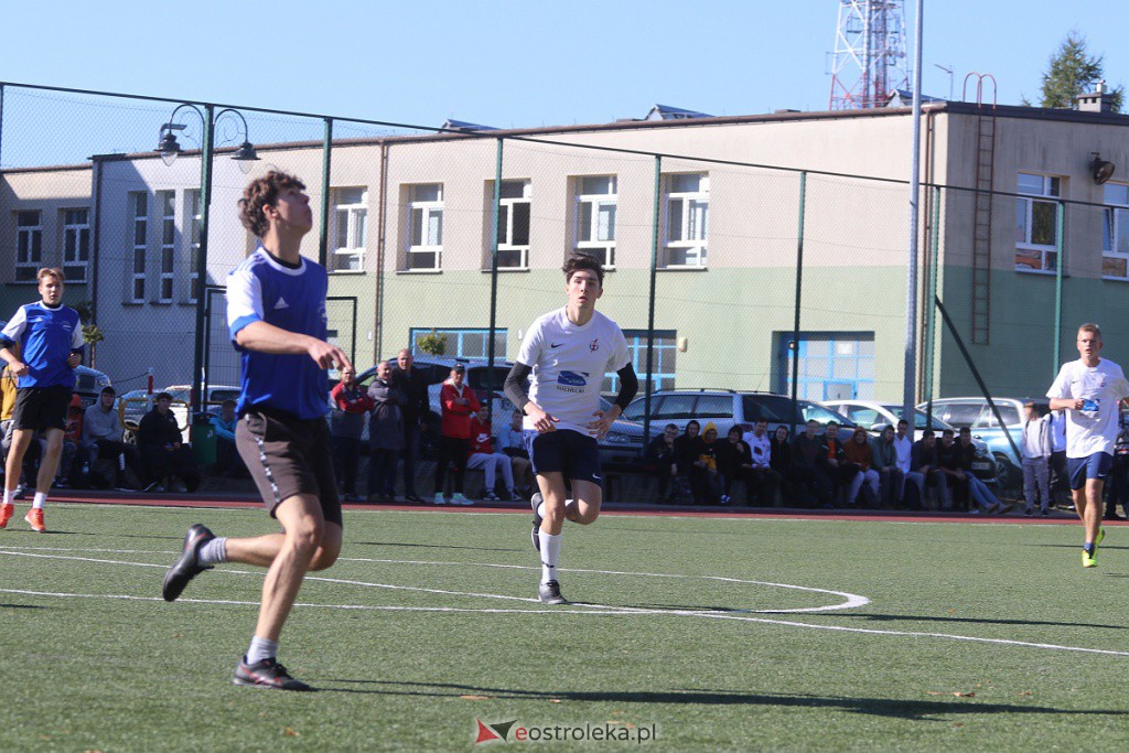 Metalówka Cup 2022 [07.10.2022] - zdjęcie #109 - eOstroleka.pl
