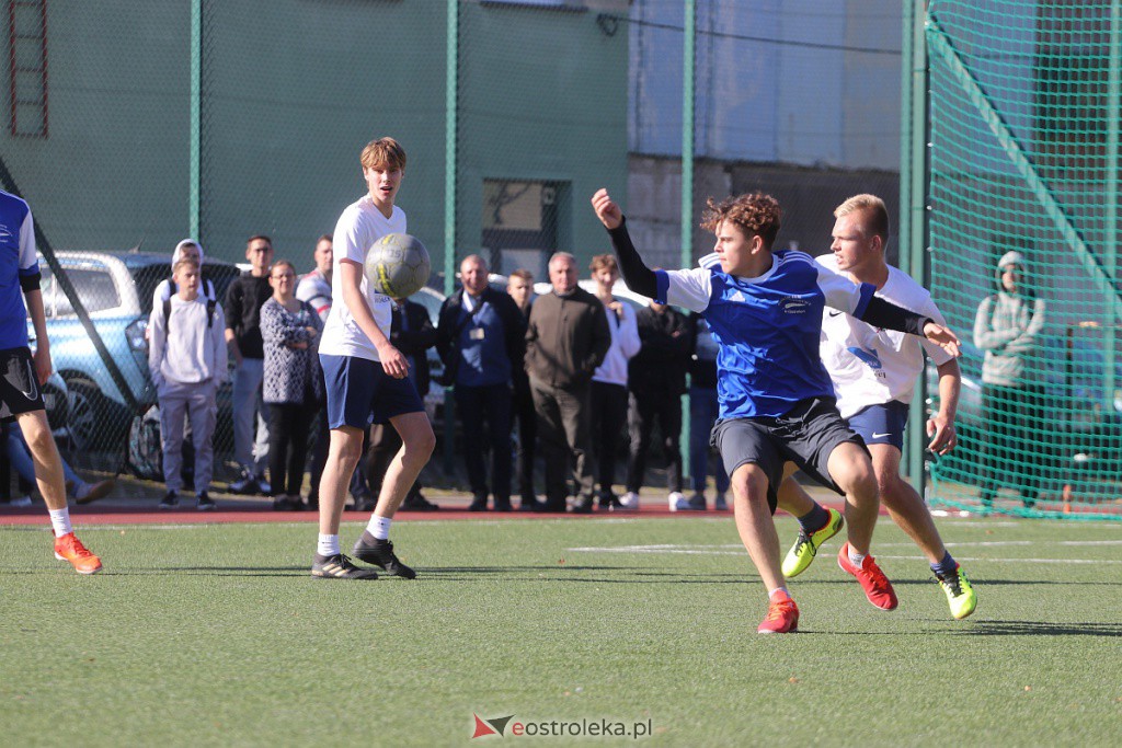 Metalówka Cup 2022 [07.10.2022] - zdjęcie #106 - eOstroleka.pl