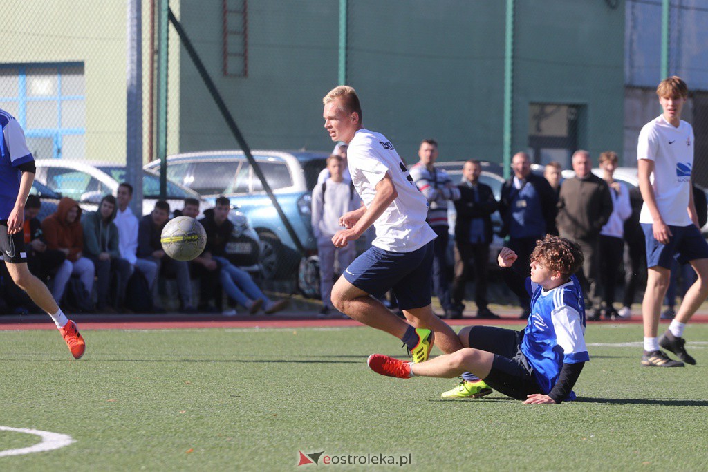 Metalówka Cup 2022 [07.10.2022] - zdjęcie #105 - eOstroleka.pl