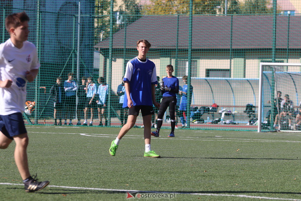 Metalówka Cup 2022 [07.10.2022] - zdjęcie #103 - eOstroleka.pl