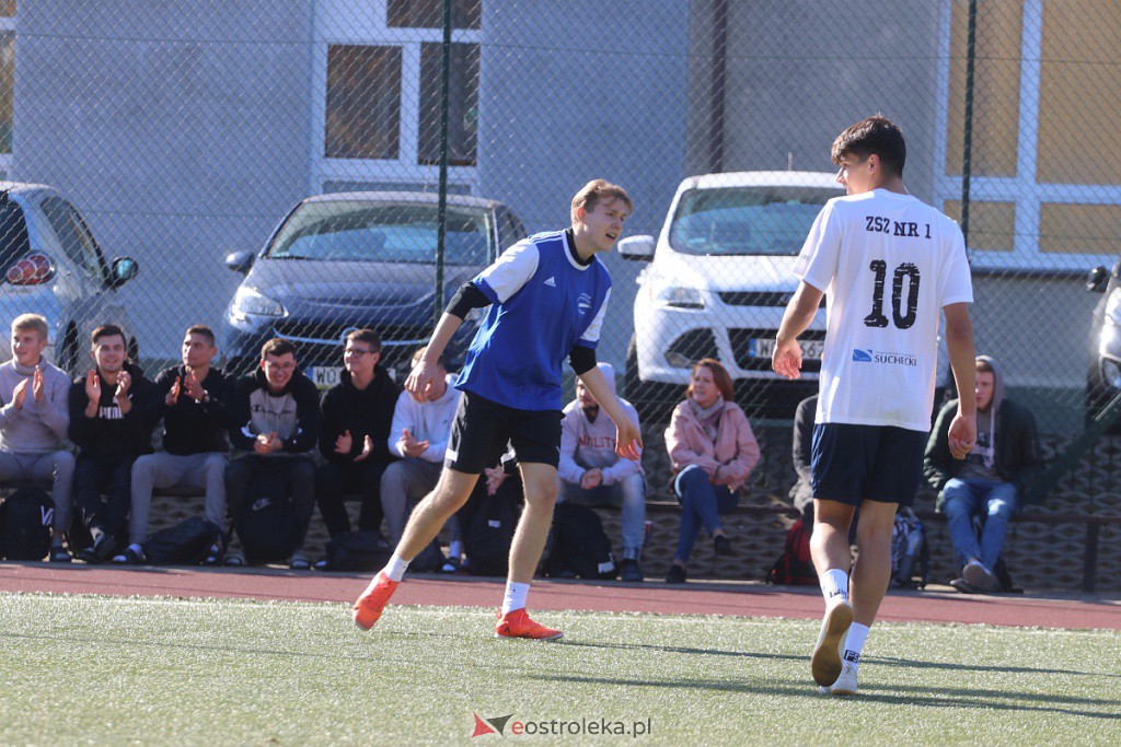 Metalówka Cup 2022 [07.10.2022] - zdjęcie #100 - eOstroleka.pl