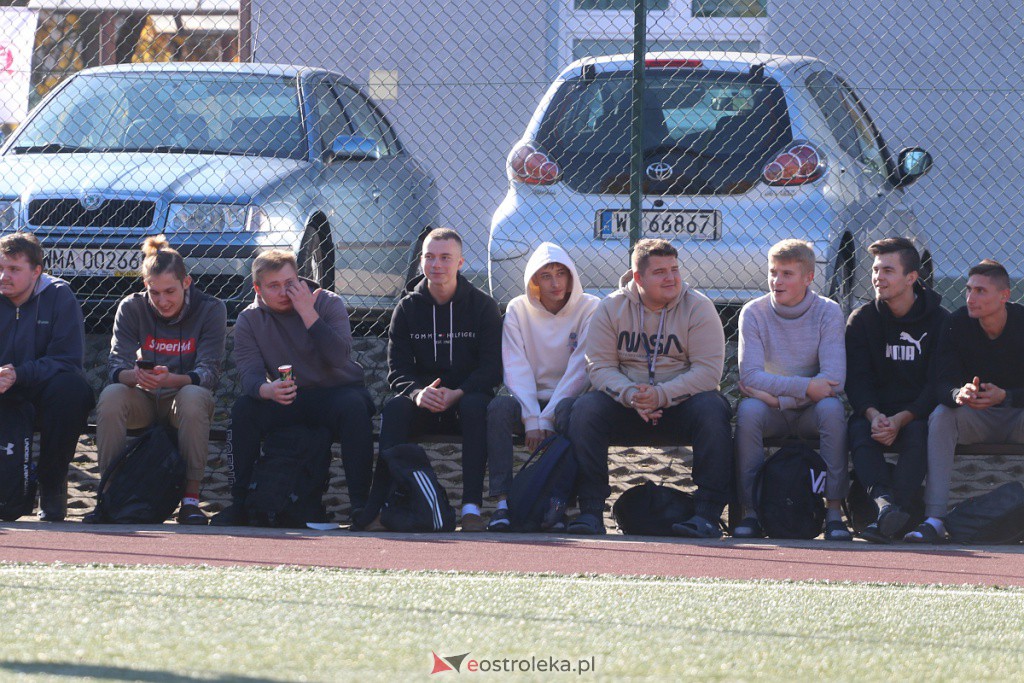 Metalówka Cup 2022 [07.10.2022] - zdjęcie #99 - eOstroleka.pl