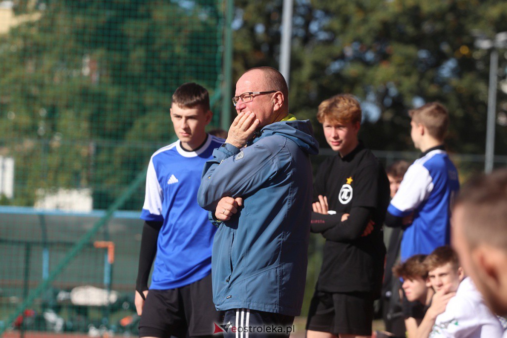 Metalówka Cup 2022 [07.10.2022] - zdjęcie #96 - eOstroleka.pl
