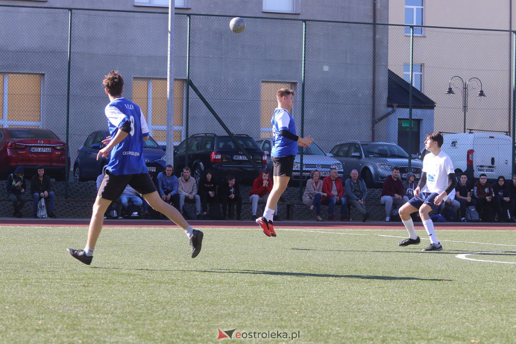 Metalówka Cup 2022 [07.10.2022] - zdjęcie #94 - eOstroleka.pl