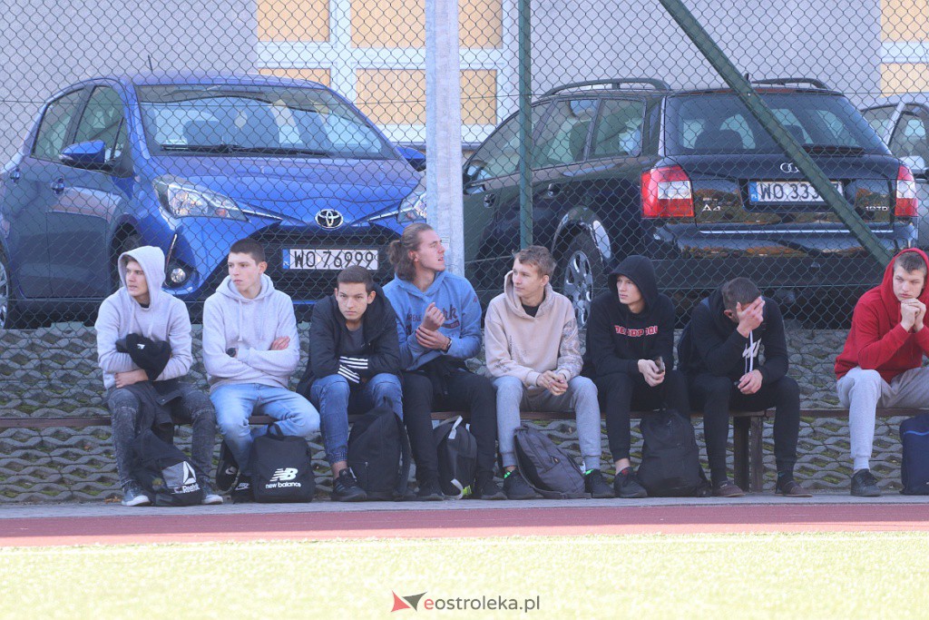 Metalówka Cup 2022 [07.10.2022] - zdjęcie #93 - eOstroleka.pl