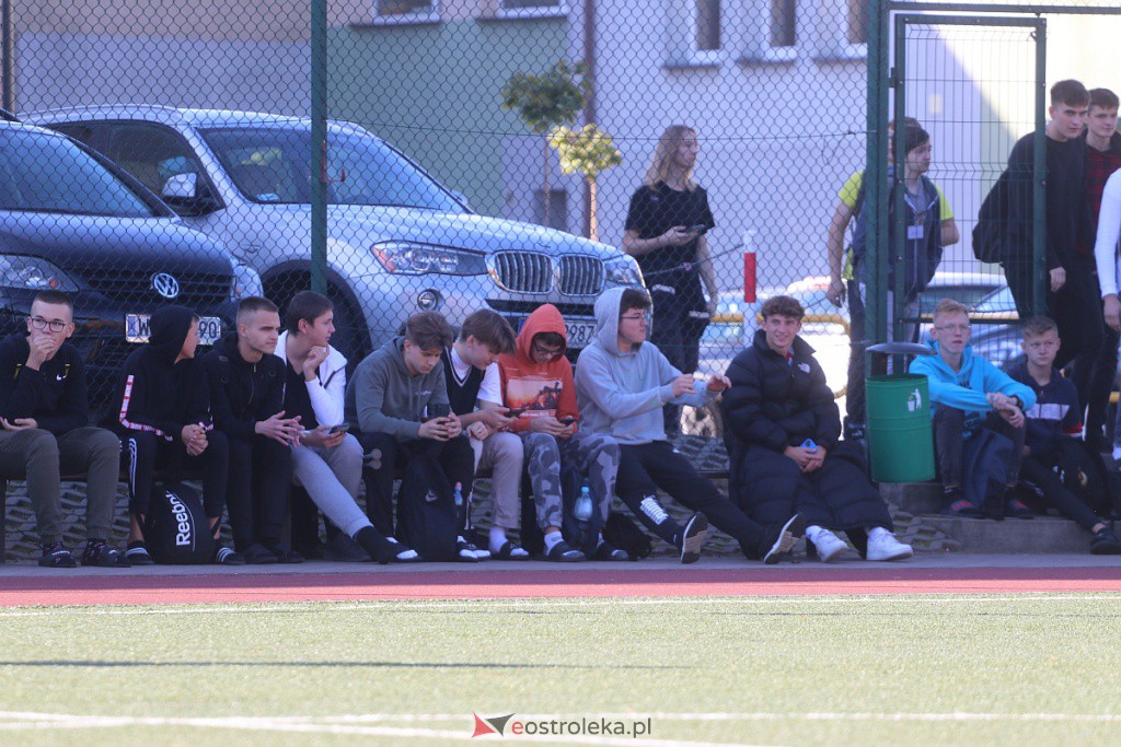 Metalówka Cup 2022 [07.10.2022] - zdjęcie #92 - eOstroleka.pl