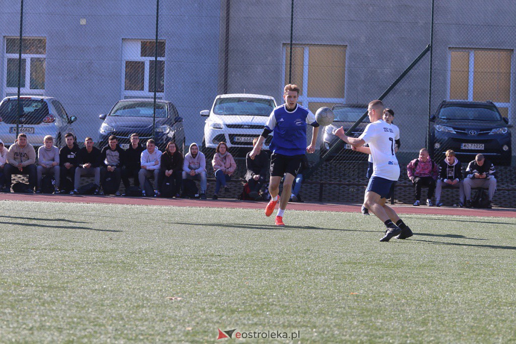 Metalówka Cup 2022 [07.10.2022] - zdjęcie #91 - eOstroleka.pl