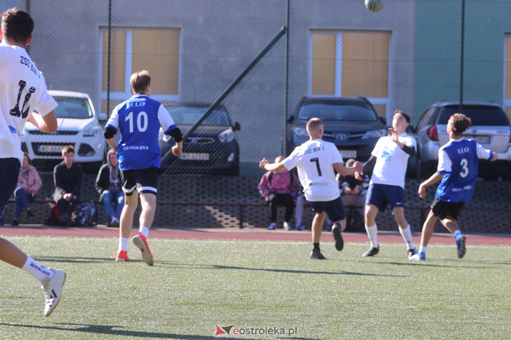 Metalówka Cup 2022 [07.10.2022] - zdjęcie #90 - eOstroleka.pl
