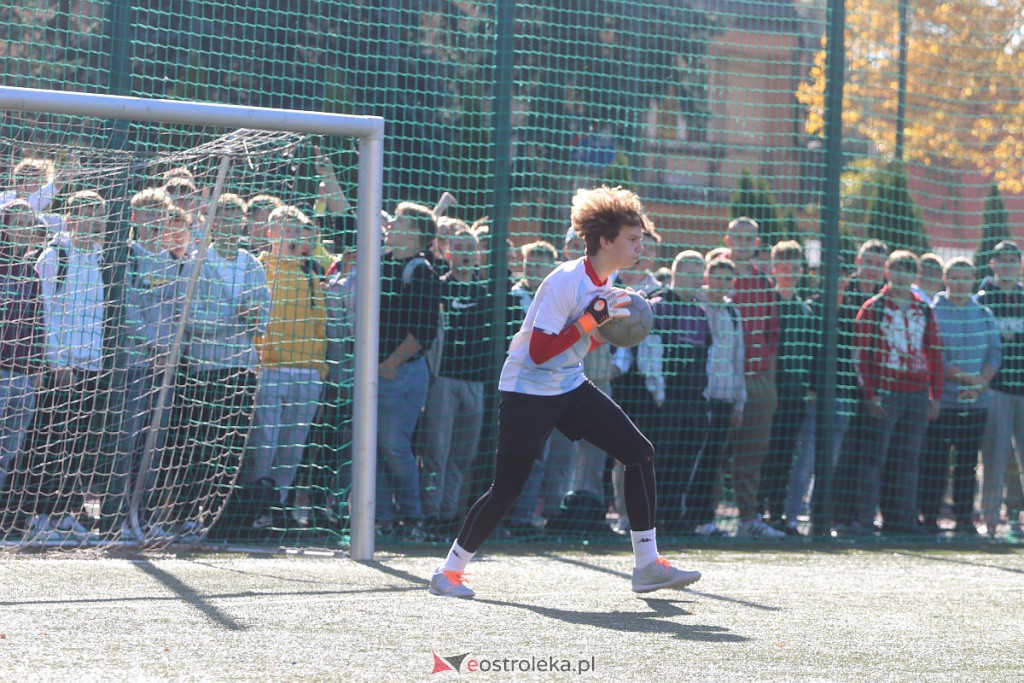 Metalówka Cup 2022 [07.10.2022] - zdjęcie #88 - eOstroleka.pl