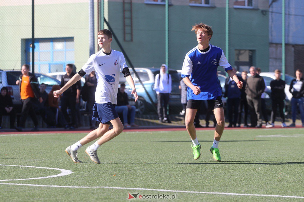 Metalówka Cup 2022 [07.10.2022] - zdjęcie #87 - eOstroleka.pl
