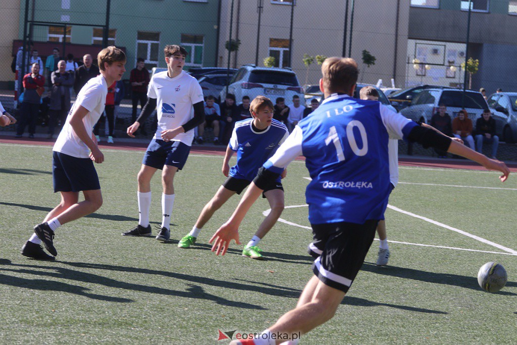Metalówka Cup 2022 [07.10.2022] - zdjęcie #85 - eOstroleka.pl