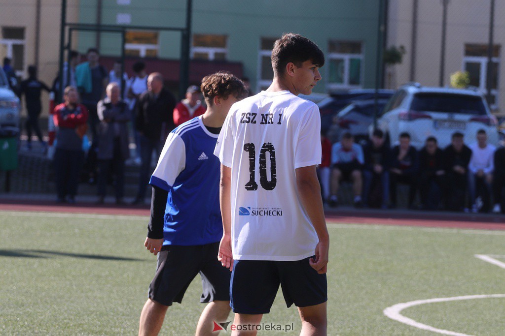 Metalówka Cup 2022 [07.10.2022] - zdjęcie #82 - eOstroleka.pl