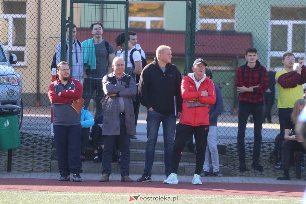 Metalówka Cup 2022 [07.10.2022] - zdjęcie #80 - eOstroleka.pl