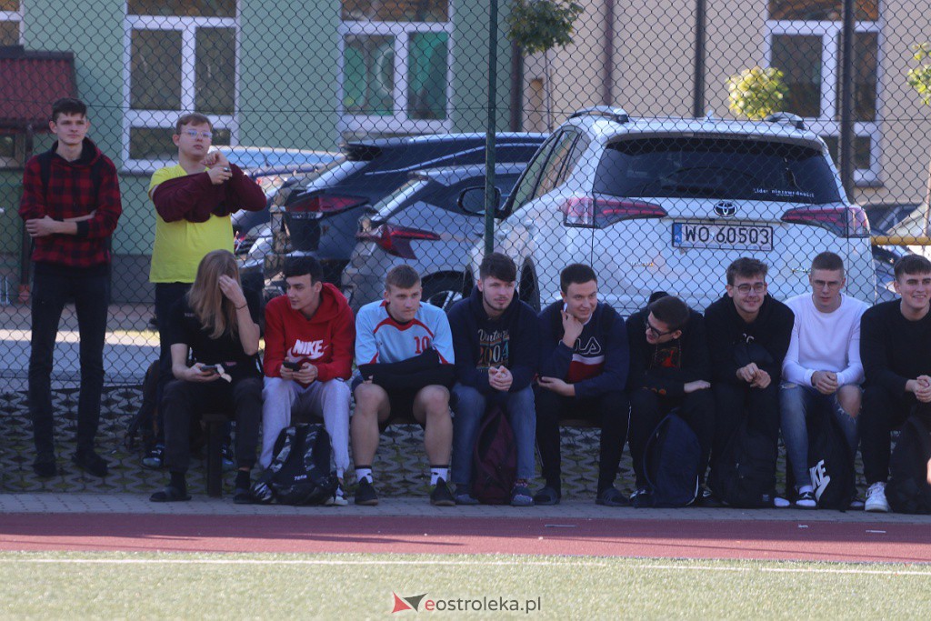 Metalówka Cup 2022 [07.10.2022] - zdjęcie #79 - eOstroleka.pl