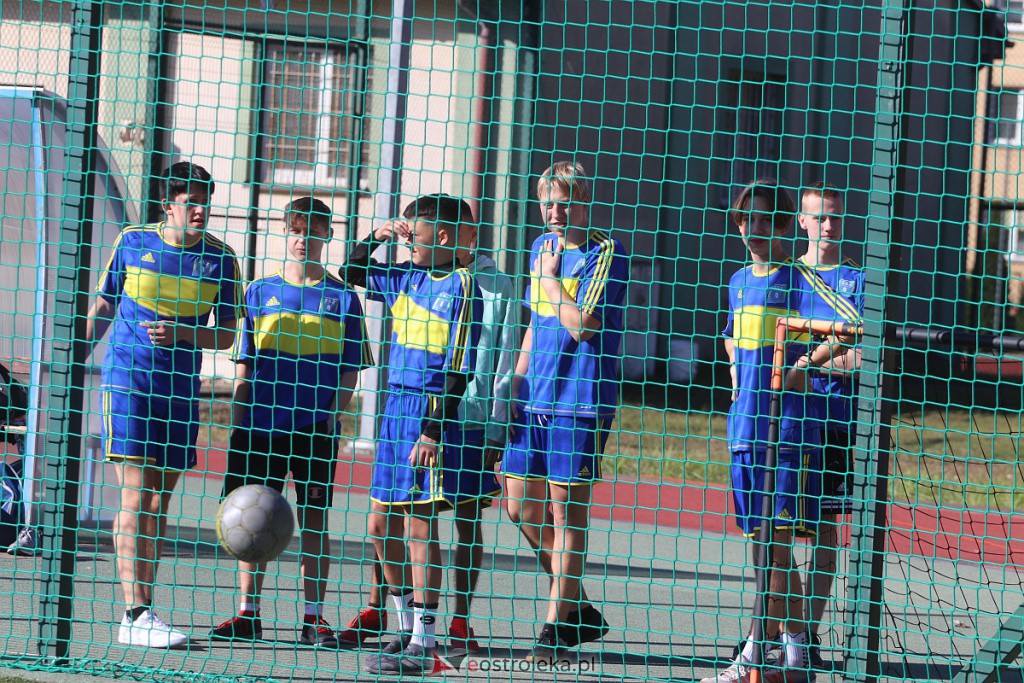 Metalówka Cup 2022 [07.10.2022] - zdjęcie #76 - eOstroleka.pl