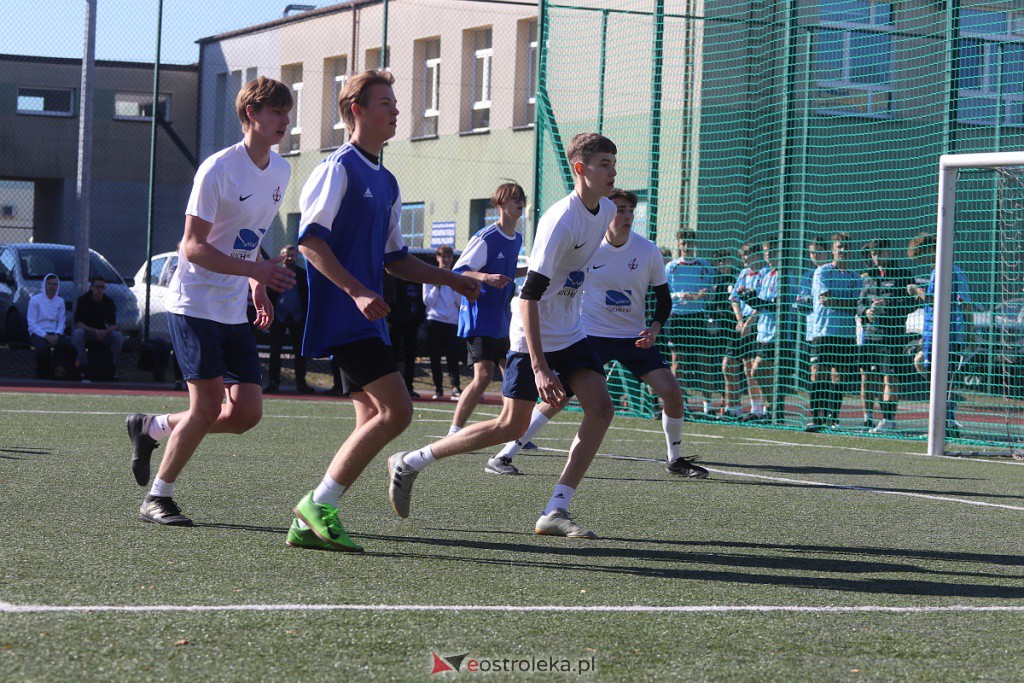 Metalówka Cup 2022 [07.10.2022] - zdjęcie #75 - eOstroleka.pl
