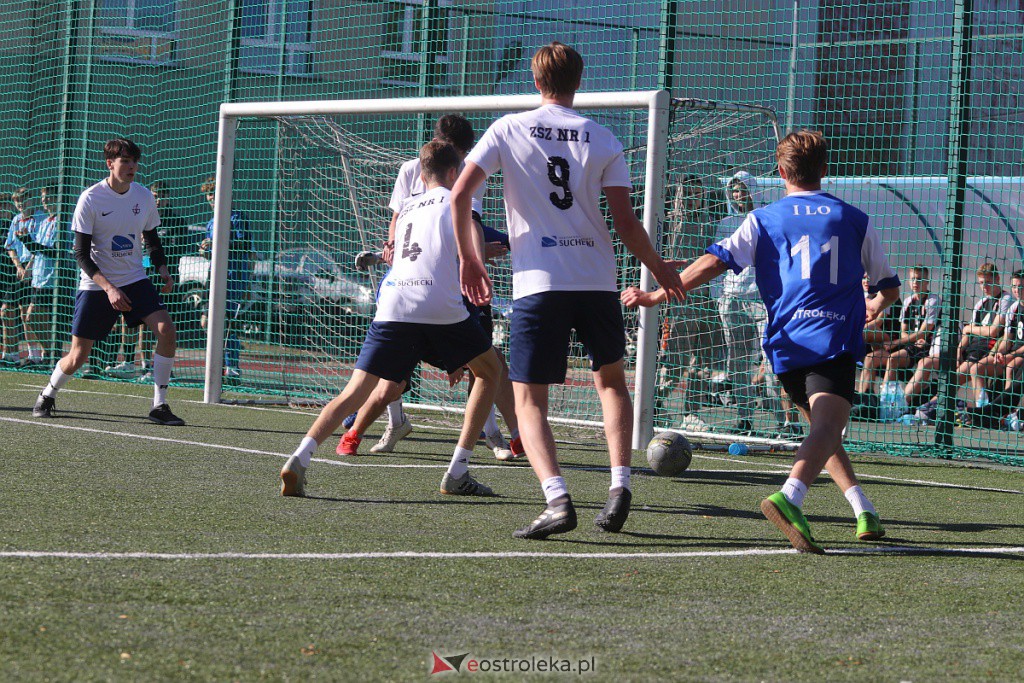 Metalówka Cup 2022 [07.10.2022] - zdjęcie #74 - eOstroleka.pl