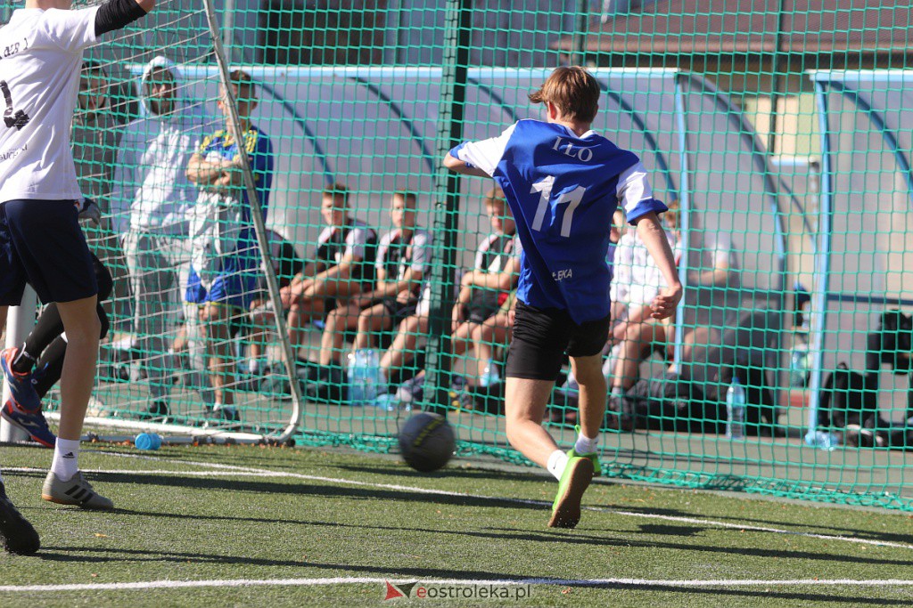 Metalówka Cup 2022 [07.10.2022] - zdjęcie #73 - eOstroleka.pl
