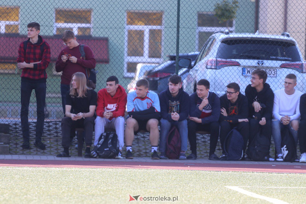 Metalówka Cup 2022 [07.10.2022] - zdjęcie #72 - eOstroleka.pl