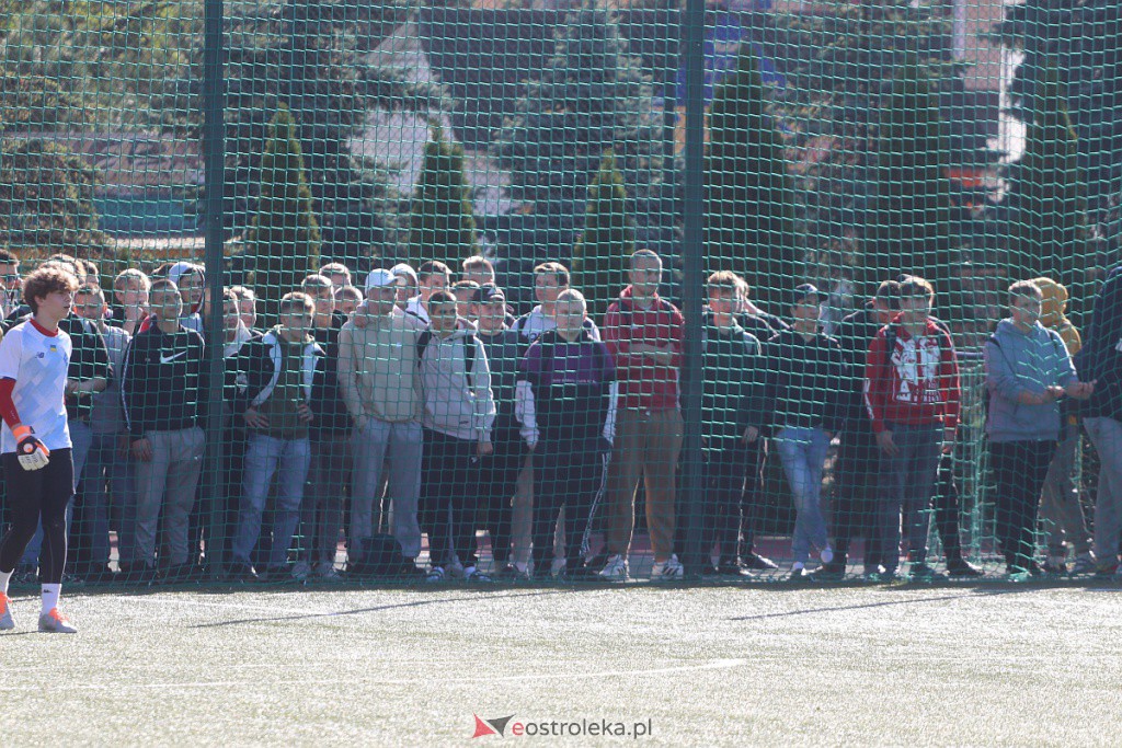 Metalówka Cup 2022 [07.10.2022] - zdjęcie #71 - eOstroleka.pl