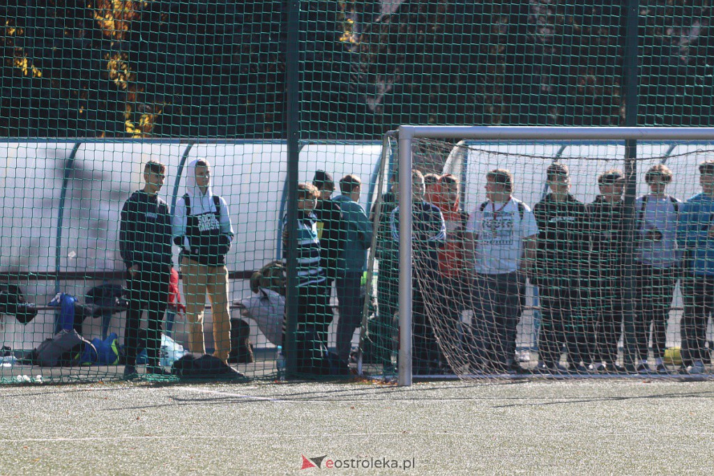 Metalówka Cup 2022 [07.10.2022] - zdjęcie #70 - eOstroleka.pl
