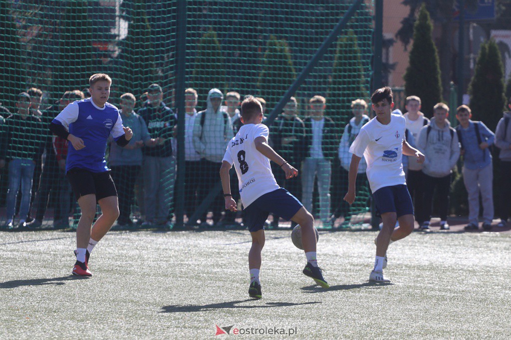 Metalówka Cup 2022 [07.10.2022] - zdjęcie #69 - eOstroleka.pl