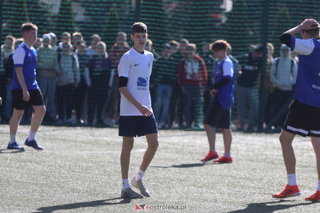 Metalówka Cup 2022 [07.10.2022] - zdjęcie #68 - eOstroleka.pl
