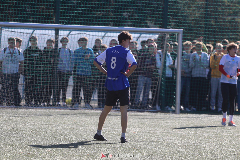 Metalówka Cup 2022 [07.10.2022] - zdjęcie #67 - eOstroleka.pl